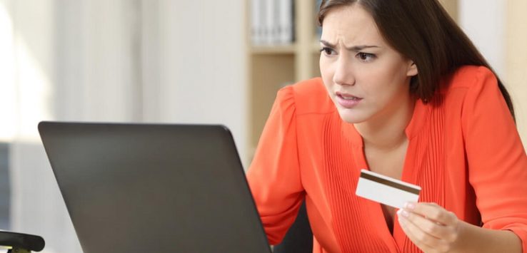 Como evitar problemas al rese rvar - opinionesdetodo.com