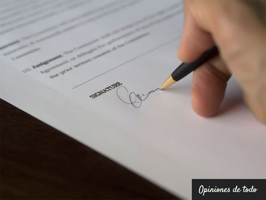 hipotecas.com, mercado inmobiliario