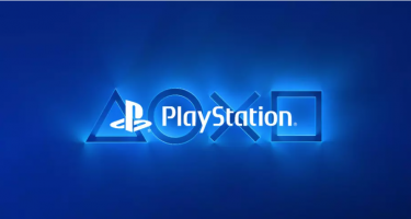 Voxel School, la cantera de Sony PlayStation