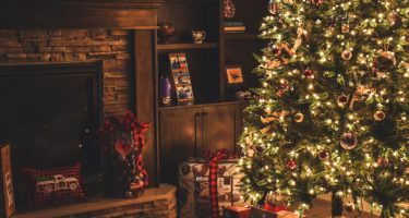 FC Energía y las opiniones sobre el consumo de luz en Navidad