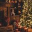 FC Energía y las opiniones sobre el consumo de luz en Navidad