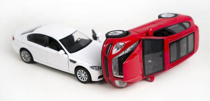 opiniones sobre Hello Auto y su seguro para coche